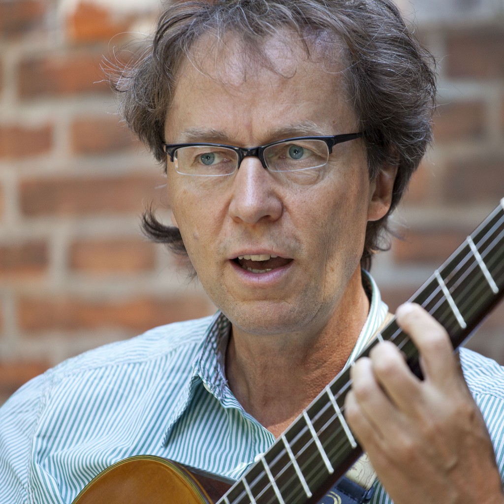 Was ist Chanten? chantenmuenchen.de